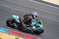 Slovakia-Ring;event-digital-images;motorbikes;no-limits;peter-wileman-photography;trackday;trackday-digital-images